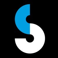 Sapper Consulting, LLC Logo